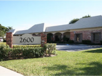 Hinkle, Rhine, & Root, LLC (Broward County office)