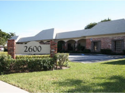 Hinkle, Rhine, & Root, LLC (Broward County office)