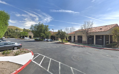 Hinricher, Douglas & Cousino, LLP CPA