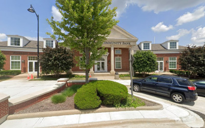 Hippleheuser & Associates, Inc.