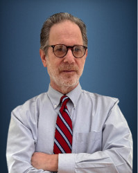 HJ Zarabet & Associates, CPAs