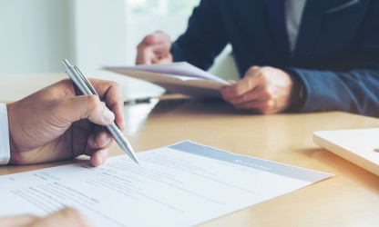 Hodges payroll Services LLC