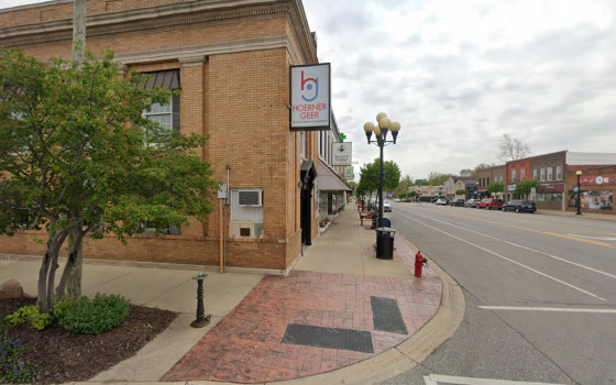 Hoerner & Geer CPAs and Business Consultants