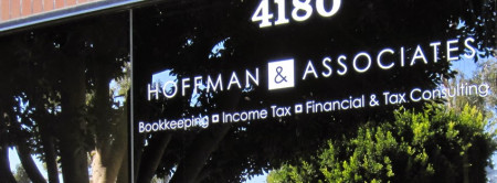 Hoffman & Associates