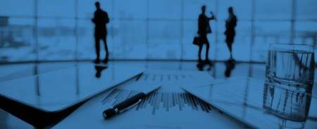 Hoffman Clark LLC