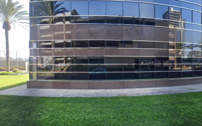 Hoffski Pisano & Co., CPAs