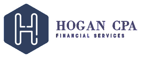 Hogan CPA Financial Services