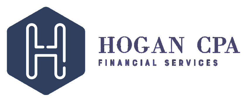 Hogan CPA Financial Services