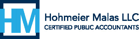 Hohmeier Malas LLC
