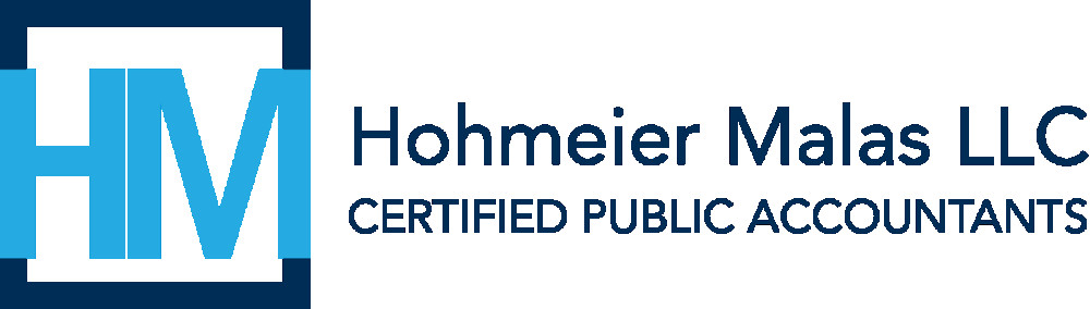 Hohmeier Malas LLC