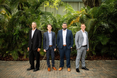 Holes & Company CPAs