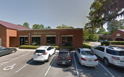 Holland, Bromley, Barnhill & Brett LLP