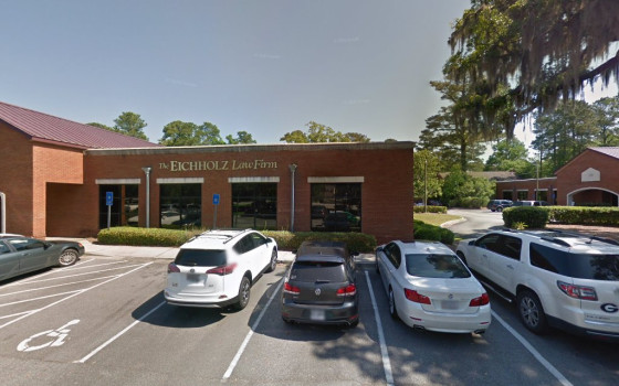 Holland, Bromley, Barnhill & Brett LLP