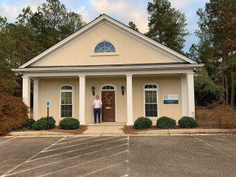 Holley & Company, LLC