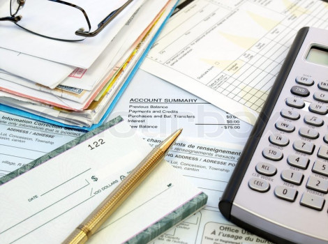 Holley Financial Services LLC