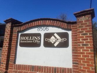Hollins and Hur CPAs, PLLC