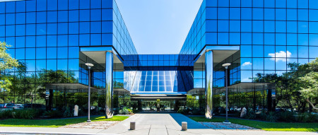 Hollis CPA Firm