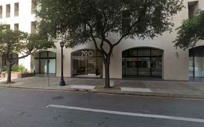 Holly Street Wealth Advisors