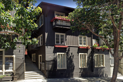 HomWorks Property Services