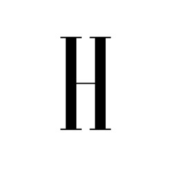 Honest Payroll Group | Payroll Services