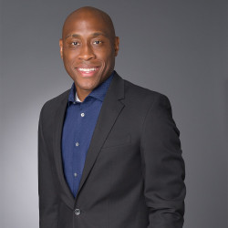Hooker CPA Firm, PLLC