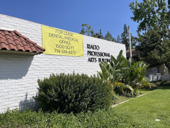 Hooks Financial Services