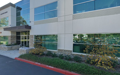 Hooks Wealth & Tax Solutions