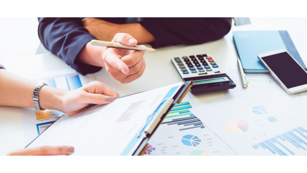 Hoots Bookkeeping, LLC