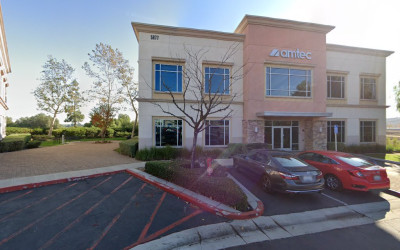 Hoover Financial Consulting, Inc.