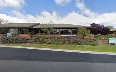 Hoppe & Cottrell LLP