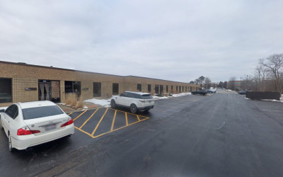 Horizon Accounting Inc