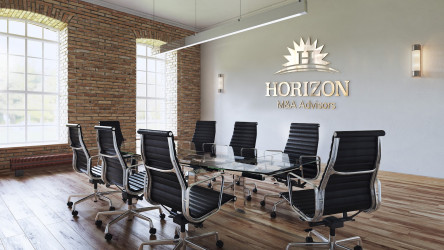 Horizon M&A Advisors