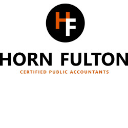 Horn Fulton, Inc. Certified Public Accountants