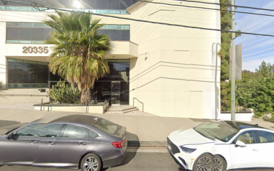 Hornstein Law Offices