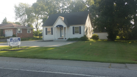 Hottenrott & Associates, LLC