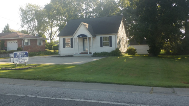 Hottenrott & Associates, LLC