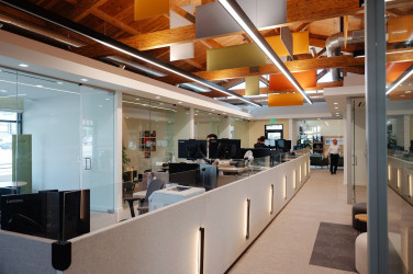 HouseAmerica Financial
