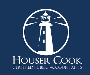 Houser Cook PLLC