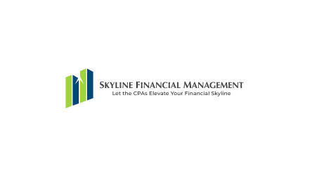 Houston Skyline Financial CPA