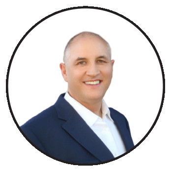 Howard Davies NMLS# 274558 - American Family Funding Group