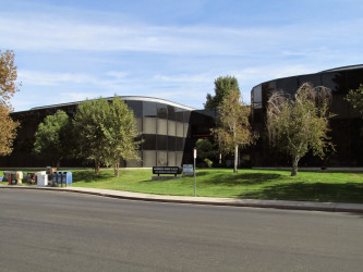 Howard Financial