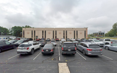 Howard, Nunn & Bloom, Inc.