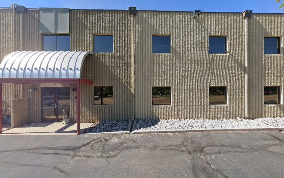 Howard W. Masini CPA, P.C.