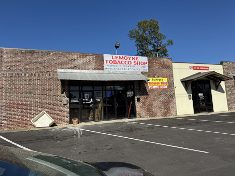 Howell CPA-PA