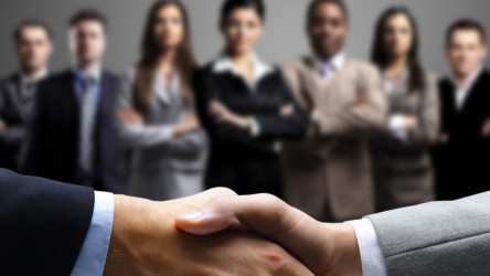 HR & Associates, LLP