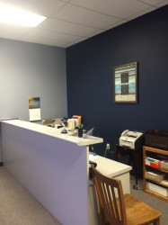 HSB Advisors, LLC