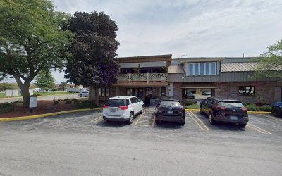 Hubbard Financial, Inc.