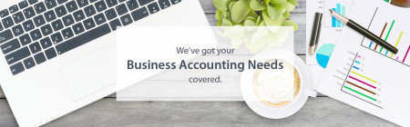 Huddleston Tax CPAs - Issaquah