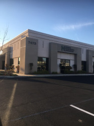 Hudson & Company, Inc.