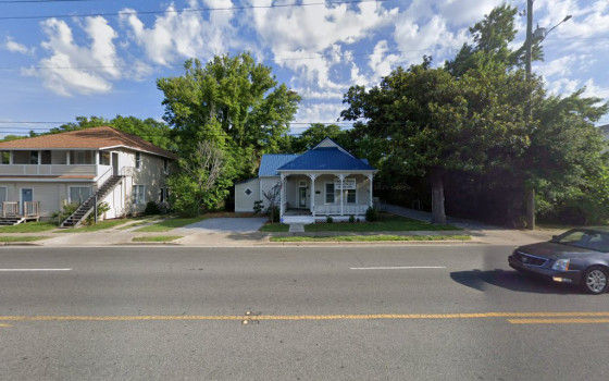Hudson, Peden & Associates, LLC